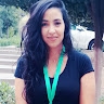 Zeineb Kanzari