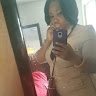 Danyell Jones