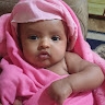 Birhanu Asress
