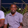 Mwesigye Joel