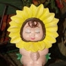 Sunflower Academy