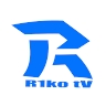 R1ko Tv