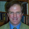 Kurt Anders Richardson