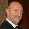Luigi Biondo