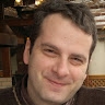 Manolis Smyrnakis