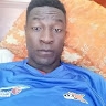 Dallas Hangula