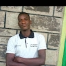 francis muga