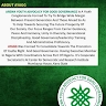 Arewa youth Advocacy for good Governance  