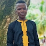 Amour Kadoke