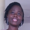 MIRIAM AMEWORWOR