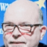 Paul Nemitz