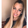 Kata Járvási