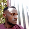 HAGENIMANA JeanPierre