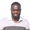 Douglas Okiddy