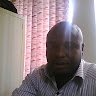 Fidelis Sindani