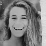 Paola Boffoli