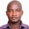 Daniel Adjei-Boateng