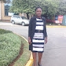 Judith Akinyi