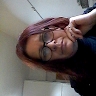 ELENI MALLIARAKI