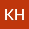 KH  