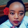 jackline njeru