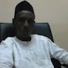 sani bawa malumfashi