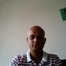 Rangan Krishnan