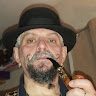 János Dublinszki