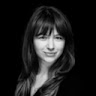 Sylwia Stano