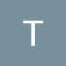 Tajwear  