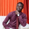 Oke Ayodele Emmanuel