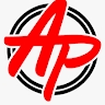 AP  