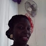 Ikwo Okon