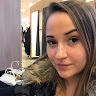 Brigitta Haskó-Kasza