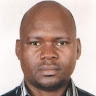 Hussein Lwanga