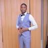 Kwesiga Kato Steven
