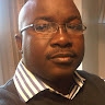 Babatunde Alimi