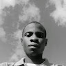 Martin Nyanje