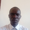 OTIM JASPHER