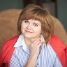 Larisa Kuzmenko