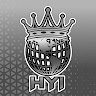 HYI Productions
