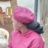 NORAH ADHIAMBO