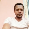 Aweke Genene