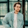 Emanuele Giordano