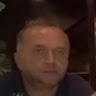 Миленко Малиновић