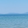 ΒΑΪΑ ΣΑΚΚΟΥ
