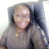 FRIDAH WANJIRA