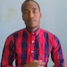 mekuria getachew