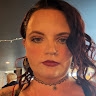 Michelle Bohling
