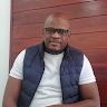 Mulele Samulela